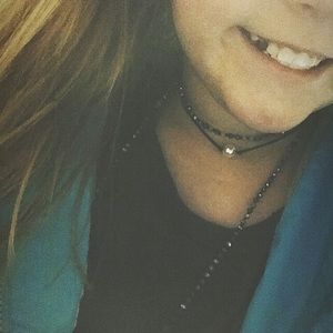 Meet your Posher, Brynlee